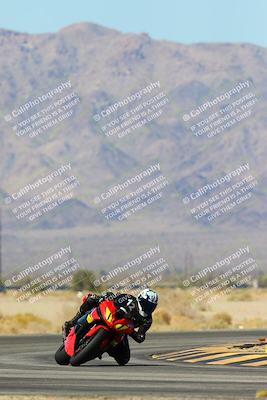media/Mar-08-2025-TrackXperience (Sat) [[277b597a28]]/3-Level 2/Session 2 (Turn 4)/